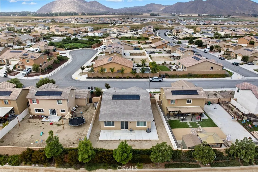 32323 Roman Warren, Winchester, California 92596 home-pic-36